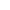 3d_2_snurra.gif